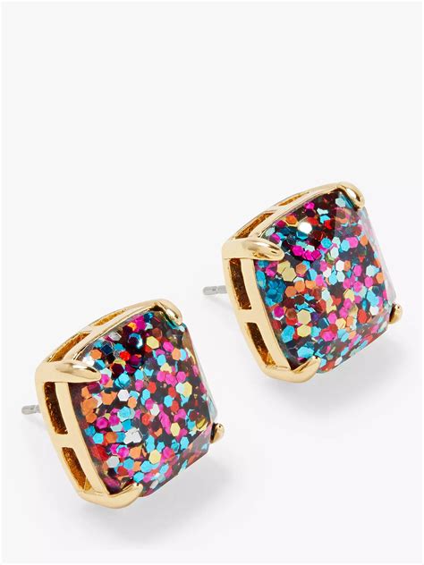 kate spade earrings